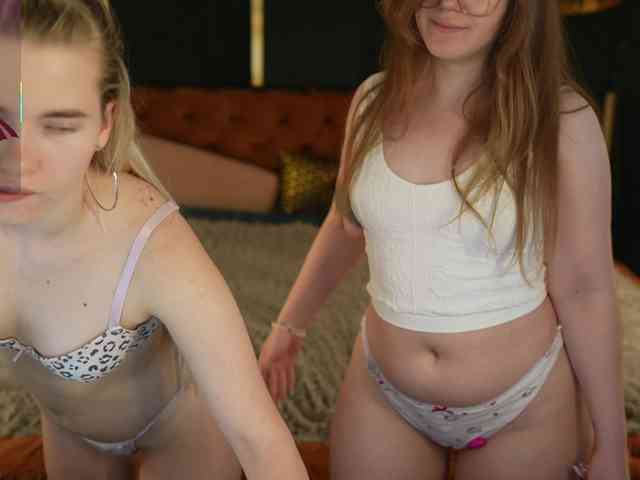 OrlyFlameTeam webcam