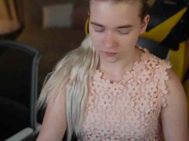 OrlyFlameTeam Sex Cam Show