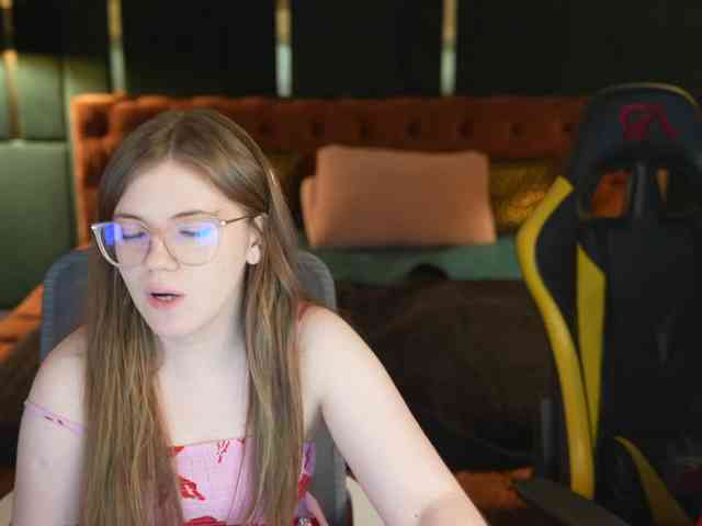OrlyFlameTeam webcam