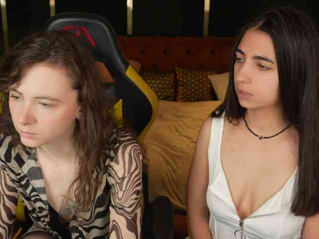 OrlyFlameTeam