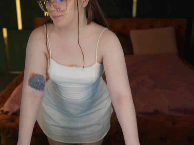 OrlyFlameTeam webcam