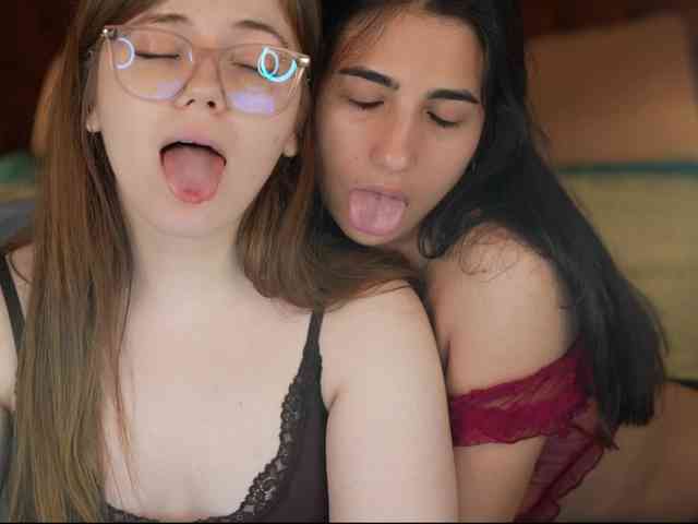 OrlyFlameTeam webcam