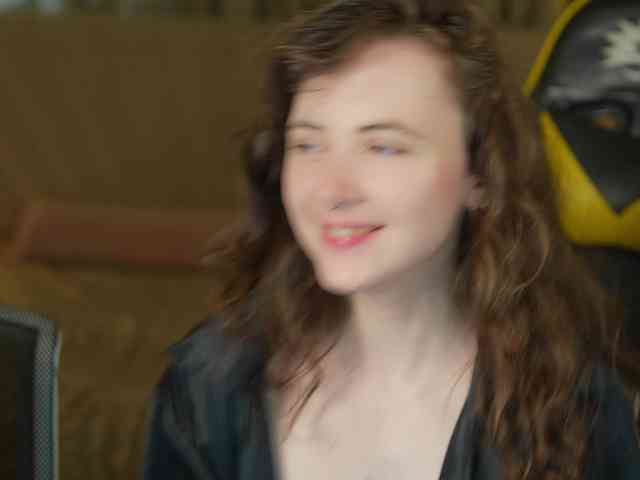 OrlyFlameTeam webcam
