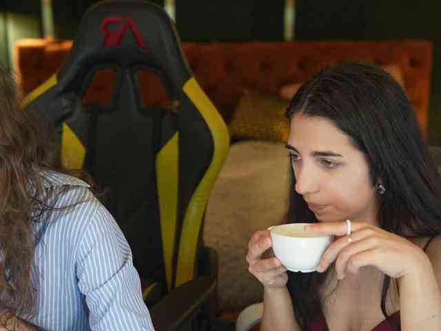 OrlyFlameTeam webcam