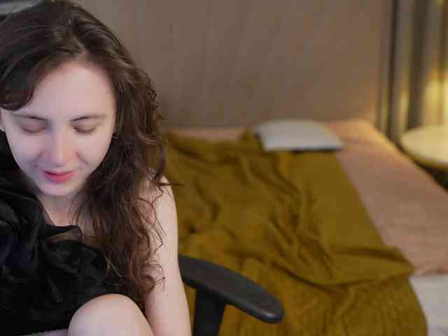 OrlyFlameTeam webcam