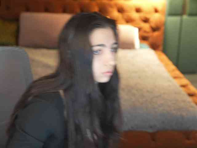 OrlyFlameTeam webcam