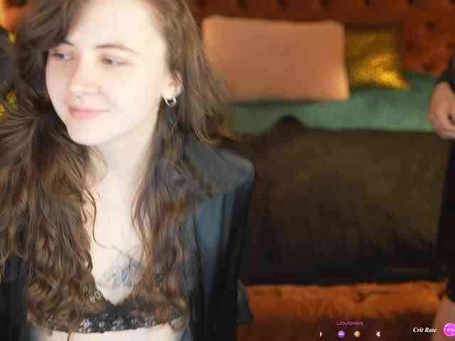 OrlyFlameTeam webcam