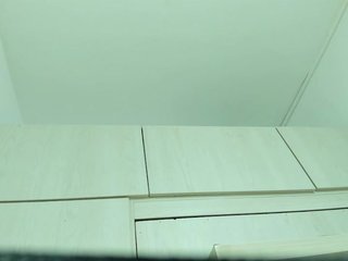 TaylorBloom Porn Show