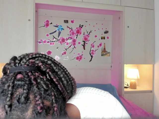 Preview of taylorbloom