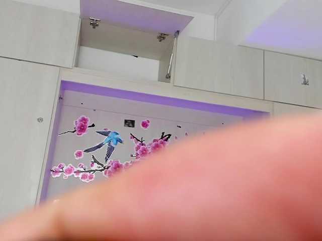 TaylorBloom live cam on BongaCams