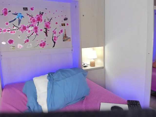 TaylorBloom