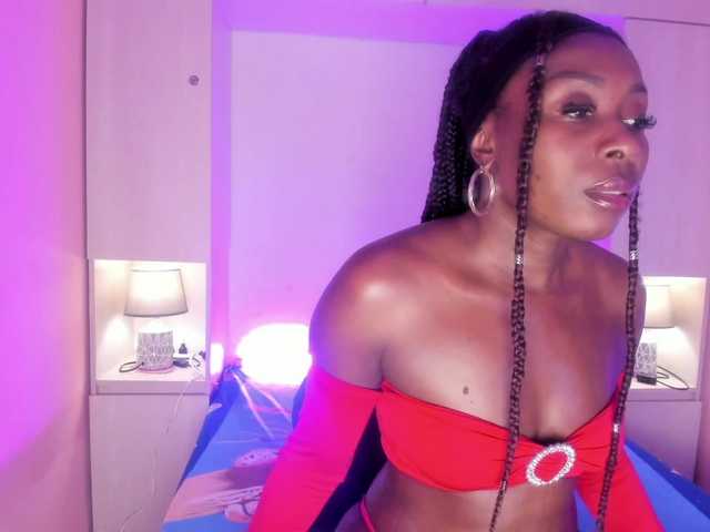 TaylorBloom live cam on BongaCams