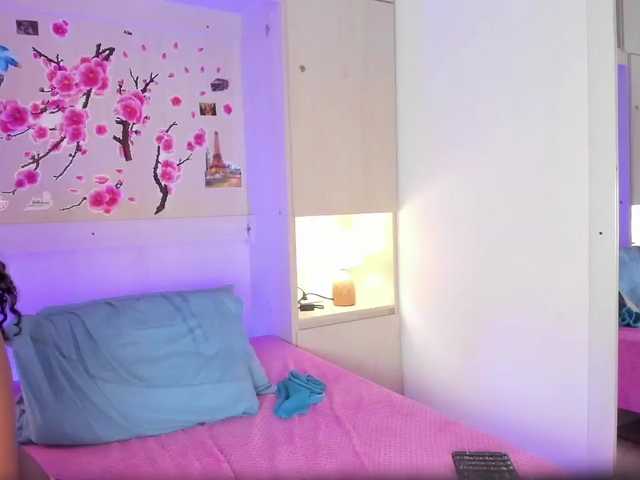 TaylorBloom