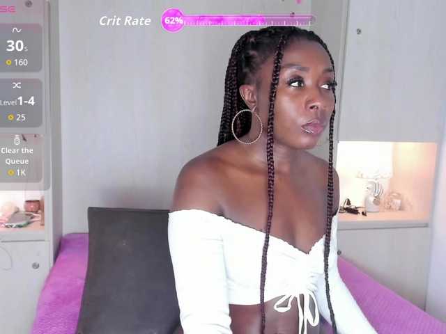 TaylorBloom live cam on BongaCams