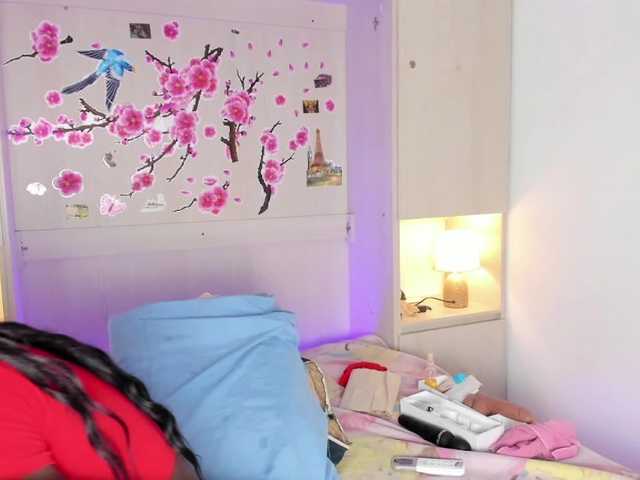 TaylorBloom