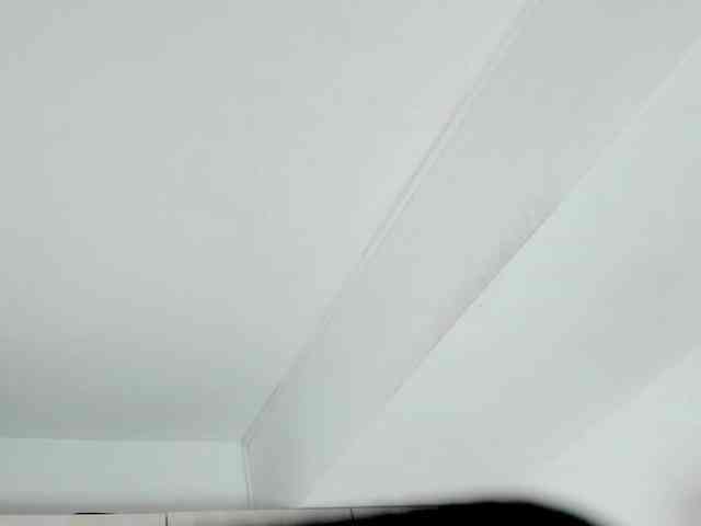 TaylorBloom webcam