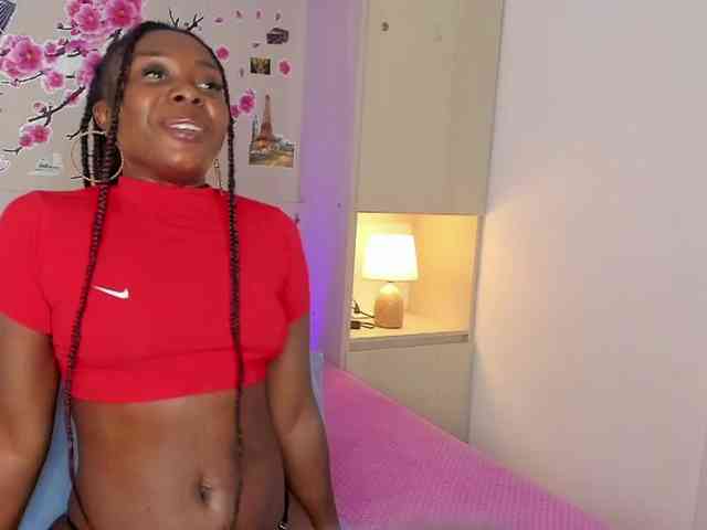 TaylorBloom webcam