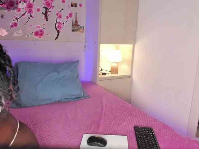 TaylorBloom