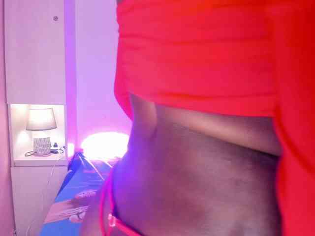 TaylorBloom webcam