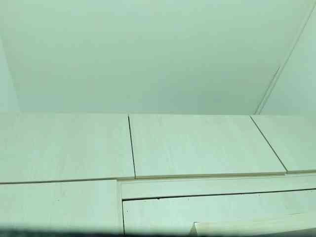 TaylorBloom webcam