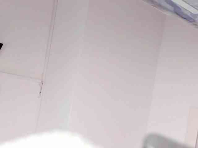 TaylorBloom webcam