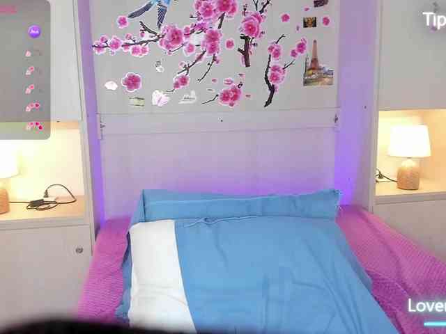 TaylorBloom