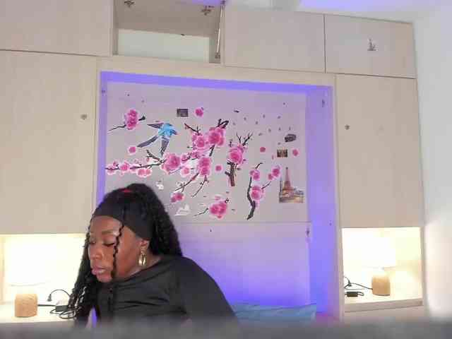TaylorBloom - Girl 