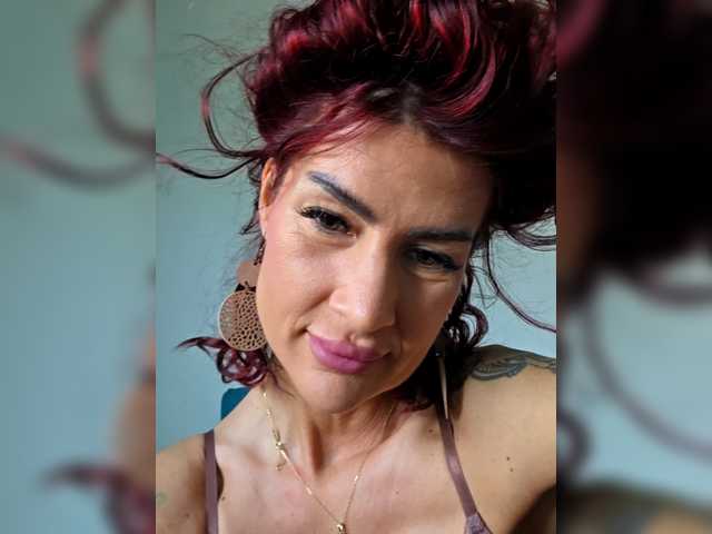Irriis