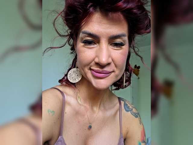 Irriis