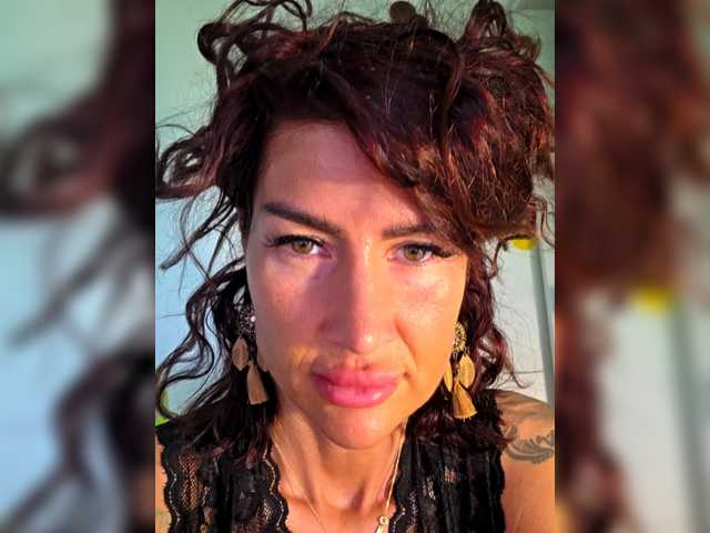 Irriis webcam