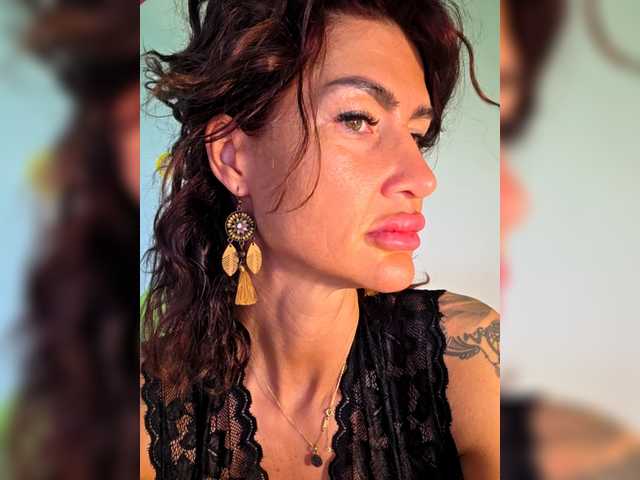 Irriis