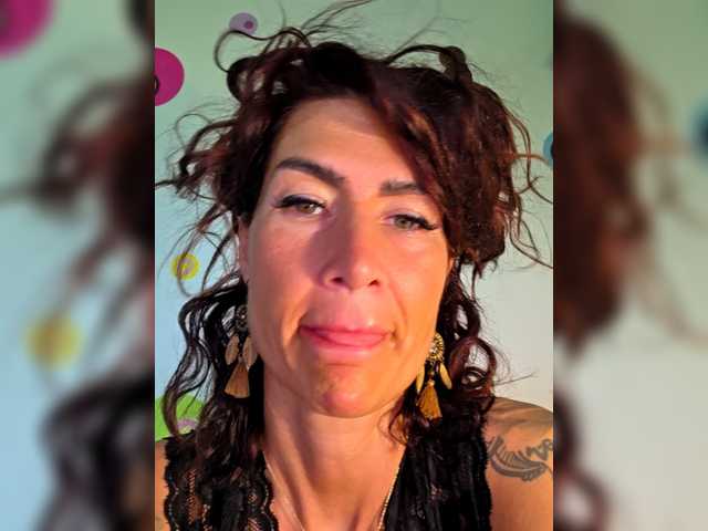 Irriis