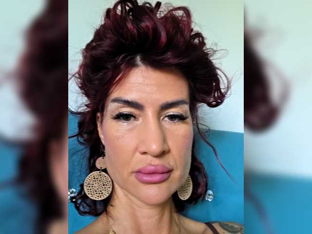 Irriis