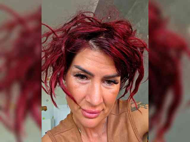 Irriis