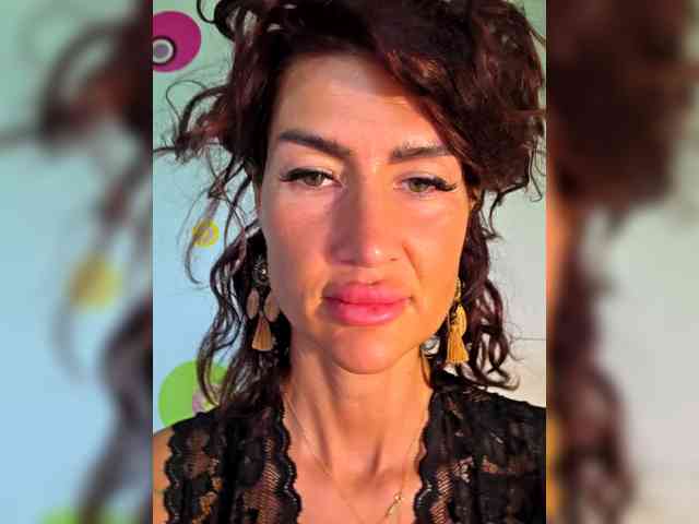 Irriis webcam
