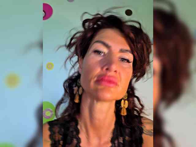 Irriis webcam