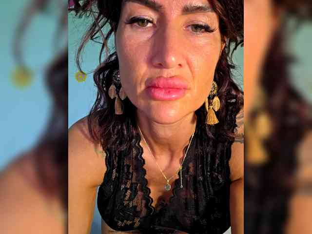 Irriis