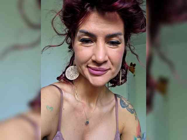 Irriis