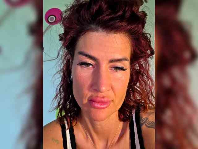 Irriis webcam