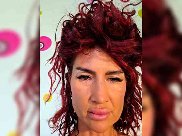 Irriis