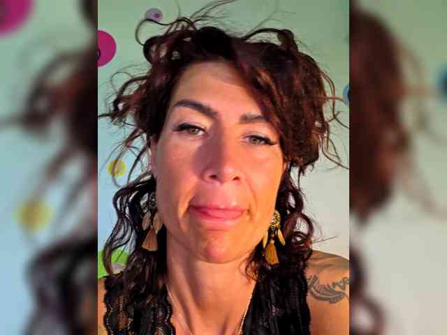 Irriis webcam