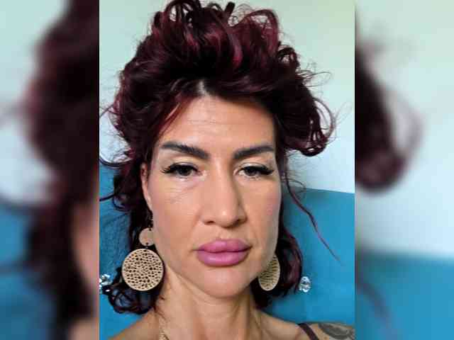 Irriis