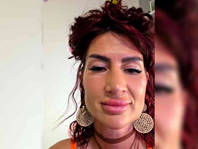 Irriis