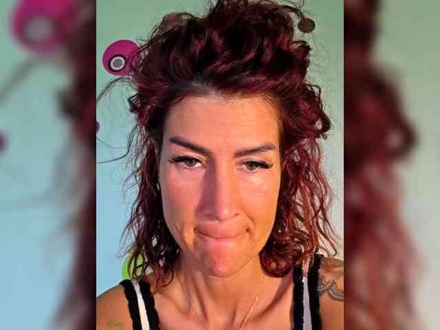 Irriis