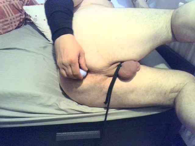 Alban12a Live Webcam on BongaCams