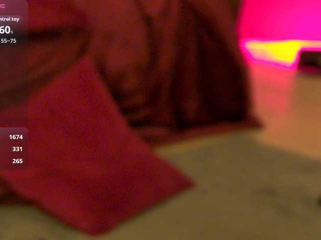 YasmineAlStar live cam on BongaCams