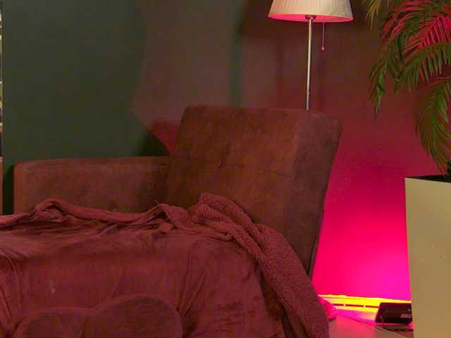 YasmineAlStar live cam on BongaCams