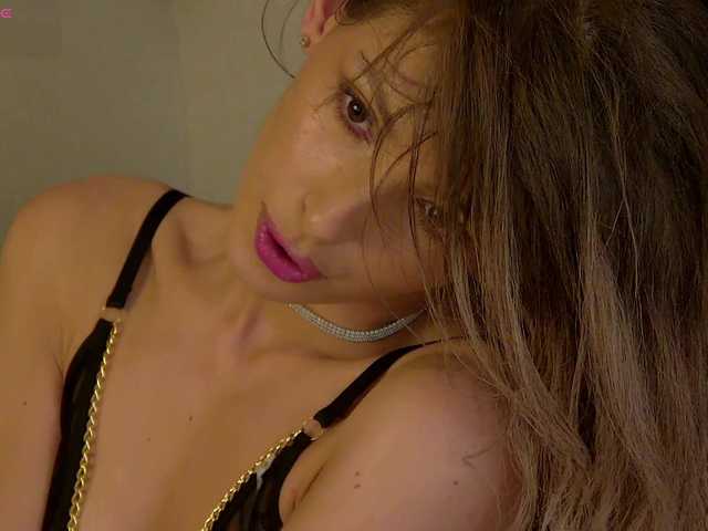 yasminealstar online