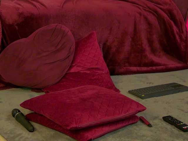 Yasminealstar live cam