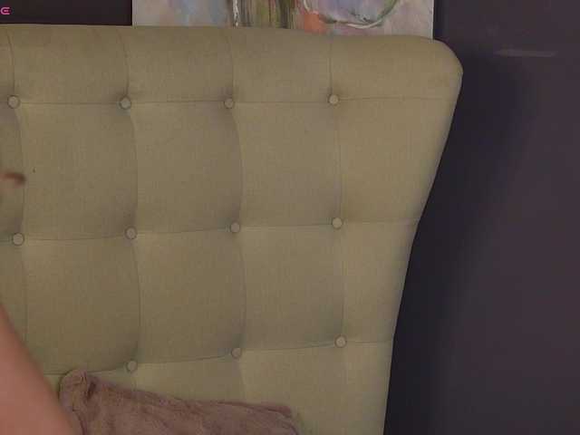 YasmineAlStar live cam on BongaCams